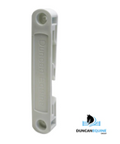 STALLION RAIL 4" SIDE BRACKET