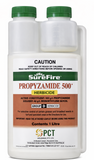 PROPYZAMIDE 500