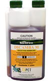 DICAMBA M