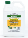 DICAMBA M
