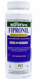 FIPRONIL GRANULAR ANT
