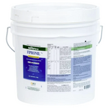 FIPRONIL GRANULAR ANT