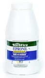 FIPRONIL GRANULAR ANT