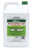 WEEDPRO 540