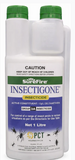 INSECTIGONE PCT 1L