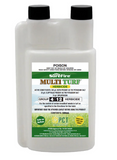 MULTI TURF HERBICIDE PCT