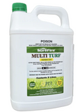 MULTI TURF HERBICIDE PCT