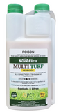 MULTI TURF HERBICIDE PCT