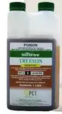 TREESON HERBICIDE 200g/ltrTriclopyr and 100g/ltr Picloram