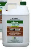 TREESON HERBICIDE 200g/ltrTriclopyr and 100g/ltr Picloram