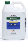 AMINE 625 24D