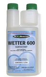 WETTER 600