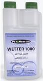 WETTER 1000 PCT 1L