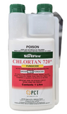 CHLORTAN 720
