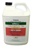 CHLORTAN 720