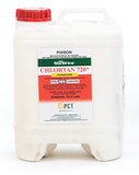 CHLORTAN 720
