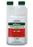 WEEDPRO 360 BIO AQUA