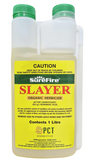 SLAYER
