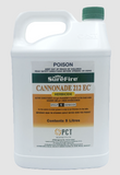 CANNONADE