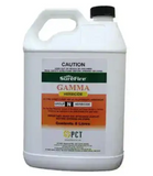 GAMMA