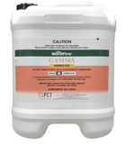 GAMMA