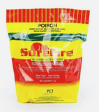 ALL WEATHER RODENTICIDE BLOCKS