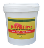 ALL WEATHER RODENTICIDE BLOCKS