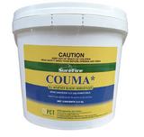COUMA BLOCKS