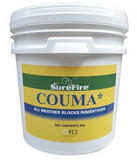 COUMA BLOCKS