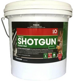 SHOTGUN RABBIT OATBAIT PINDONE