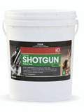 SHOTGUN RABBIT OATBAIT PINDONE