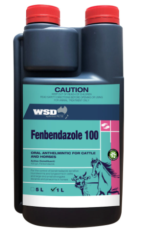 tempra herbicide TEMPRA – WA Farm Shop