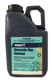 WSD ABAMECTIN PLUS SELENIUM