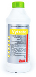 VYTRATE LIQUID