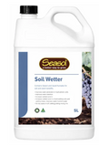 SEASOL SOIL WETTER
