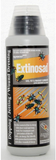 EXTINOSAD ELIMINATOR 1L