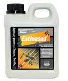EXTINOSAD ELIMINATOR 1L