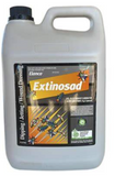EXTINOSAD ELIMINATOR 1L