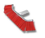 TROUGH BROOM - SQUARE