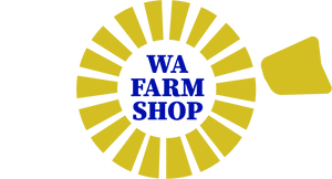 WA Farm Shop