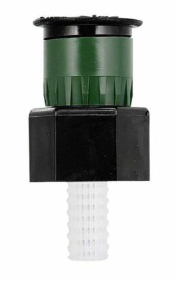 RETICULATION – WA Farm Shop