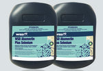 ABAMECTIN PLUS SELENIUM BACKPACK