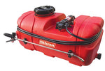 REDLINE 12V SPRAYER