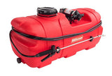 REDLINE 12V SPRAYER
