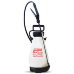 PRO GRADE HAND SPRAYER
