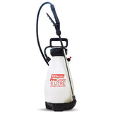 PRO GRADE HAND SPRAYER