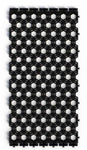 GEOHEX EROSION CONTROL SYSTEM