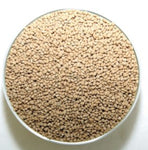 WHITTET KIKUYU COATED SEED PER/KG