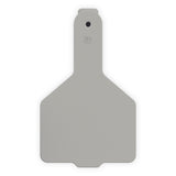 CALF TAG