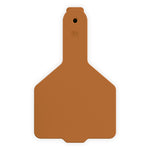 CALF TAG